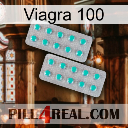 Viagra 100 29